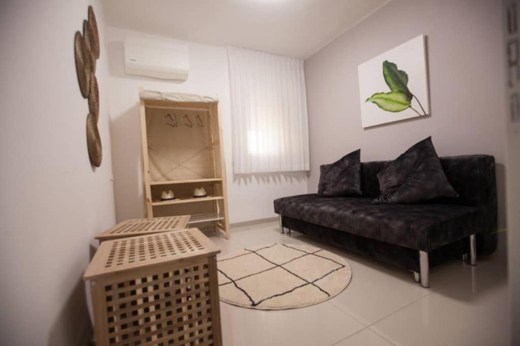 Luxury Apartment Of Sea Galilee - Kinneret Tiberias Exterior photo
